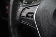 BMW 3 серии VI (F3x) Рестайлинг Сургут  - изображение 48