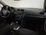 Volkswagen Polo V Рестайлинг Альметьевск  - изображение 32