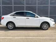 Lada (ВАЗ) Vesta I Ижевск  - изображение 20
