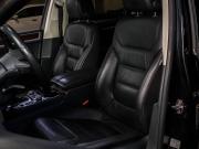Volkswagen Touareg II Рестайлинг Уфа  - изображение 41