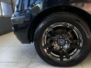 Ford Fusion I Рестайлинг Екатеринбург  - изображение 36
