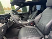 Mercedes-Benz GLC Coupe II (C254) Москва  - изображение 30