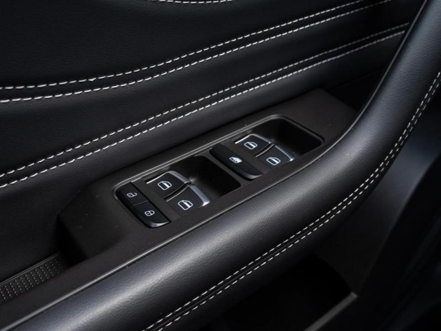 JETOUR X70 I Рестайлинг 2 Краснодар  - изображение 26