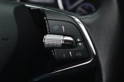 Skoda Kodiaq I Оренбург  - изображение 27