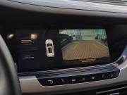 Changan CS35 Plus I Екатеринбург  - изображение 51