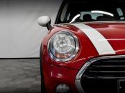 Mini Hatch III (F55/F56) Москва  - изображение 45