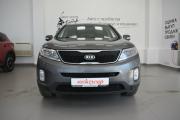 Kia Sorento II Рестайлинг Киров  - изображение 33