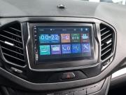 Lada (ВАЗ) Vesta I Краснодар  - изображение 30
