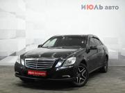 Mercedes-Benz E-Класс IV (W212 S212 C207) Екатеринбург  - изображение 20