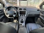 Ford Focus II Рестайлинг Воронеж  - изображение 21