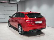 Lada (ВАЗ) Vesta I Екатеринбург  - изображение 26