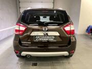Nissan Terrano III (D10) Новосибирск  - изображение 33