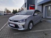 Kia Rio IV Набережные Челны  - изображение 22
