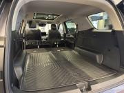 Haval H5 II Москва  - изображение 21