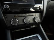Skoda Octavia III (A7) Рестайлинг Казань  - изображение 23