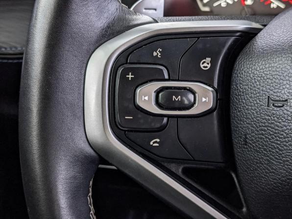 Haval Jolion I с пробегом 2023 года, цена 1 825 000 рублей, 76040 км, внедорожник, Автокод Объявления