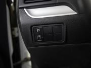 Kia Picanto II Санкт-Петербург  - изображение 32