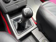 Lada (ВАЗ) Priora I Уфа  - изображение 29