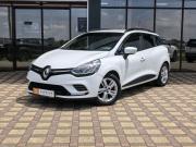 Renault Clio IV Рестайлинг Краснодар  - изображение 25