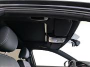 Skoda Superb III Рестайлинг Москва  - изображение 54