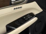 Lexus GS IV Москва  - изображение 48