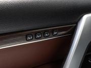 Toyota Land Cruiser 200 Series Рестайлинг 2 Краснодар  - изображение 46