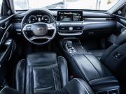 Kia K900 II Ставрополь  - изображение 38