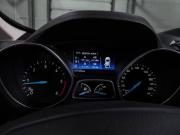 Ford C-MAX II Рестайлинг Воронеж  - изображение 41