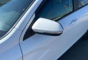 Lada (ВАЗ) Vesta I Рестайлинг (NG) Красноярск  - изображение 33