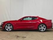 Chevrolet Camaro VI Кемерово  - изображение 20