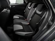 Ford Focus III Воронеж  - изображение 28