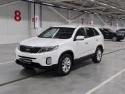 Kia Sorento II Рестайлинг Казань  - изображение 27