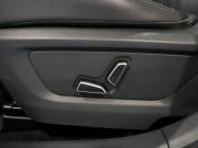 Changan UNI-T I Чебоксары  - изображение 71