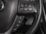 Mazda CX-7 I Рестайлинг Мурманск  - изображение 53