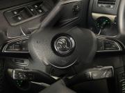 Skoda Yeti I Рестайлинг Воронеж  - изображение 39