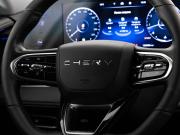 Chery Tiggo 7 Pro Max I Рестайлинг Санкт-Петербург  - изображение 40
