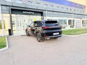 Exeed TXL I Рестайлинг Энгельс  - изображение 36