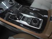 JETOUR X70+ I Рестайлинг Ростов-на-Дону  - изображение 36