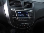 Hyundai Solaris I Рестайлинг Ростов-на-Дону  - изображение 28