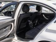 BMW 3 серии VI (F3x) Рестайлинг Сочи  - изображение 31