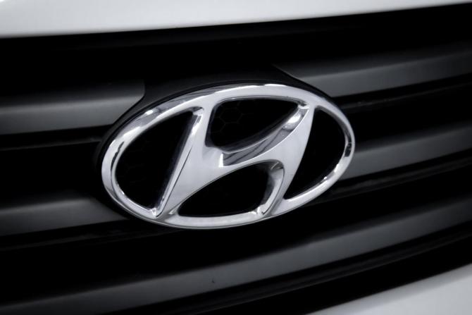 Hyundai Creta I с пробегом 2018 года, цена 1 599 000 рублей, 205580 км, внедорожник, Автокод Объявления