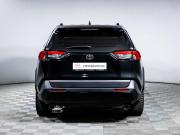 Toyota RAV4 V (XA50) Москва  - изображение 26