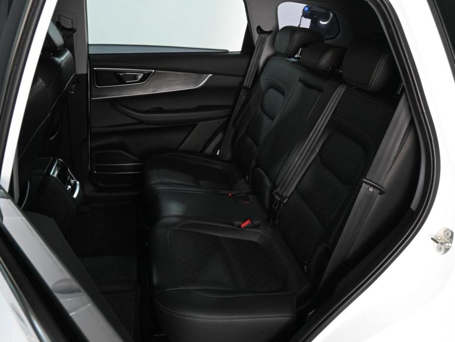 Chery Tiggo 8 I Ростов-на-Дону  - изображение 10