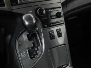 Toyota Venza I Рестайлинг Санкт-Петербург  - изображение 45