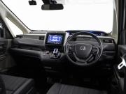 Honda Freed II Москва  - изображение 27