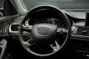 Audi A6 IV (C7) Рестайлинг Крым  - изображение 49