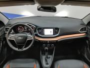 Lada (ВАЗ) Vesta I Рестайлинг (NG) Москва  - изображение 27