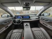 Chery Tiggo 8 Pro Max I Рестайлинг Санкт-Петербург  - изображение 23