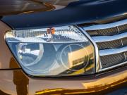 Renault Duster I Волгоград  - изображение 44