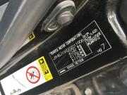 Lexus ES VI Санкт-Петербург  - изображение 12